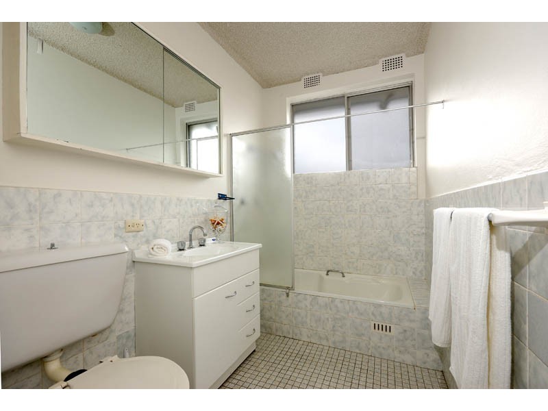 14/72 Kurnell Road, Cronulla NSW 2230