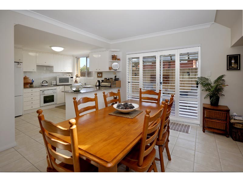 2/11 Hume Road, Cronulla NSW 2230