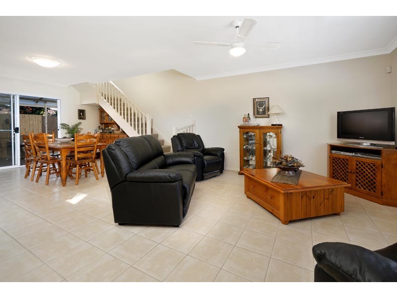 2/11 Hume Road, Cronulla NSW 2230