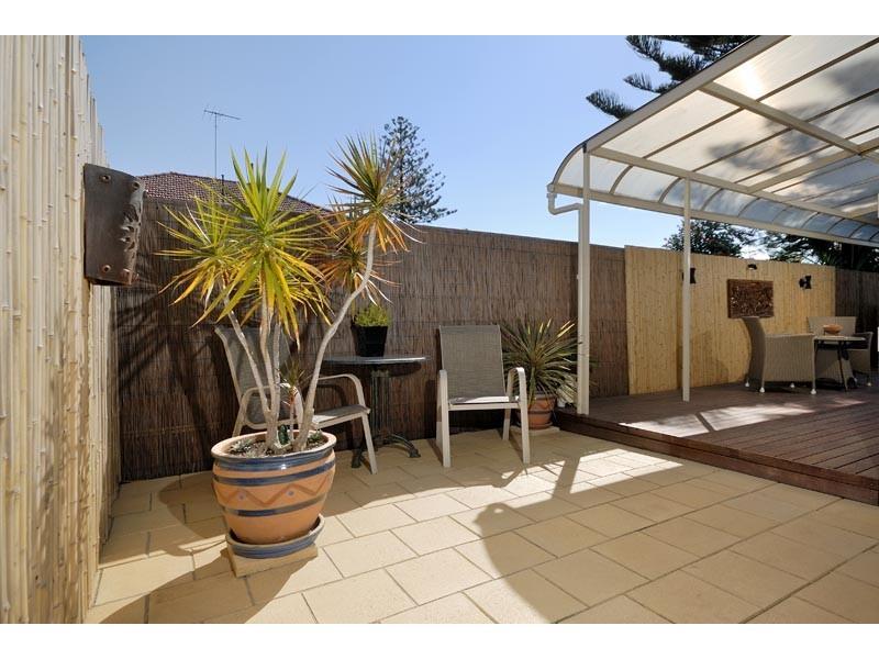 2/11 Hume Road, Cronulla NSW 2230