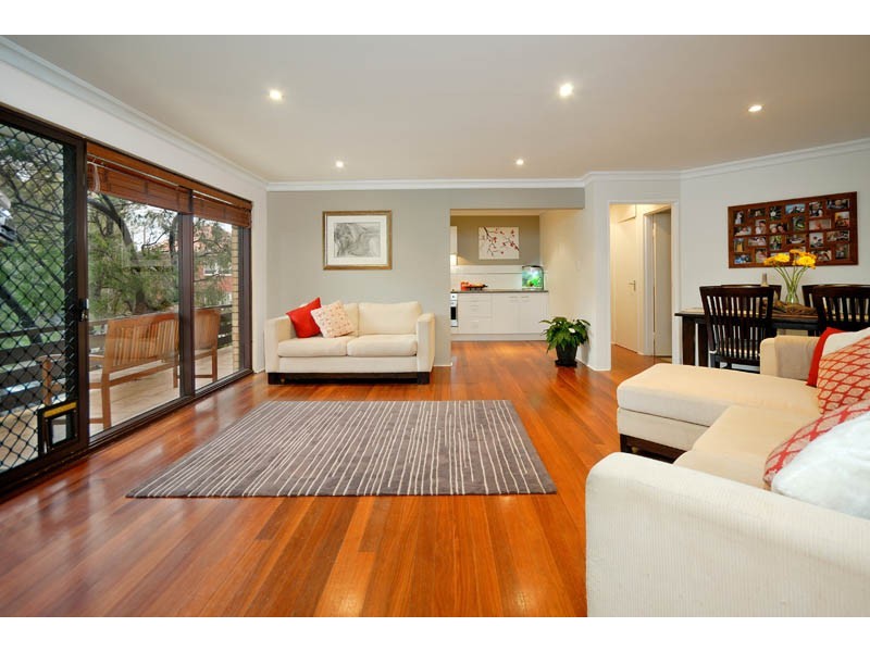 2/15  Parramatta Street, Cronulla NSW 2230