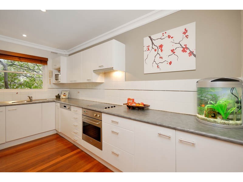 2/15  Parramatta Street, Cronulla NSW 2230
