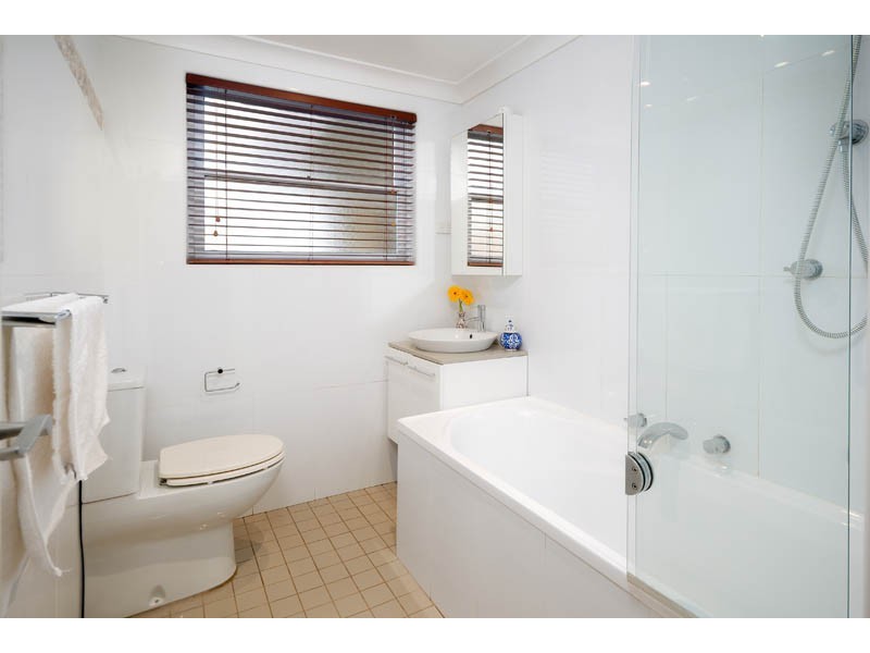 2/15  Parramatta Street, Cronulla NSW 2230
