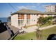 6/10 Arthur Avenue, Cronulla NSW 2230