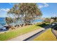 6/10 Arthur Avenue, Cronulla NSW 2230