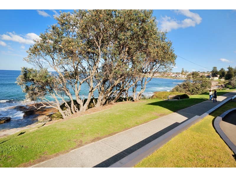6/10 Arthur Avenue, Cronulla NSW 2230