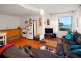 6/10 Arthur Avenue, Cronulla NSW 2230