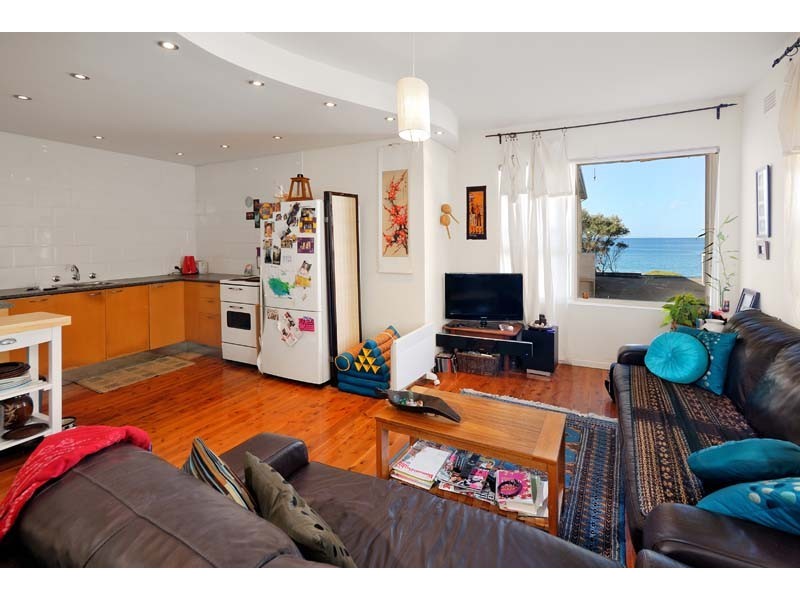 6/10 Arthur Avenue, Cronulla NSW 2230