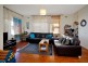 6/10 Arthur Avenue, Cronulla NSW 2230