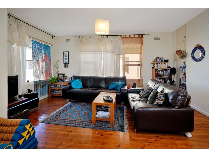 6/10 Arthur Avenue, Cronulla NSW 2230