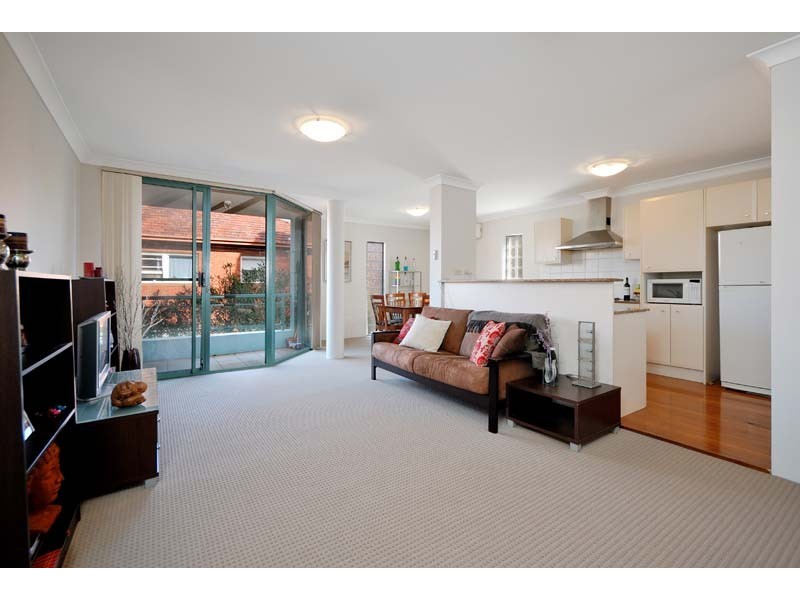 3/58 Kingsway, Cronulla NSW 2230