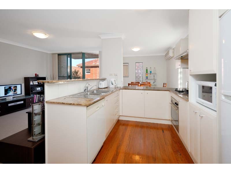 3/58 Kingsway, Cronulla NSW 2230