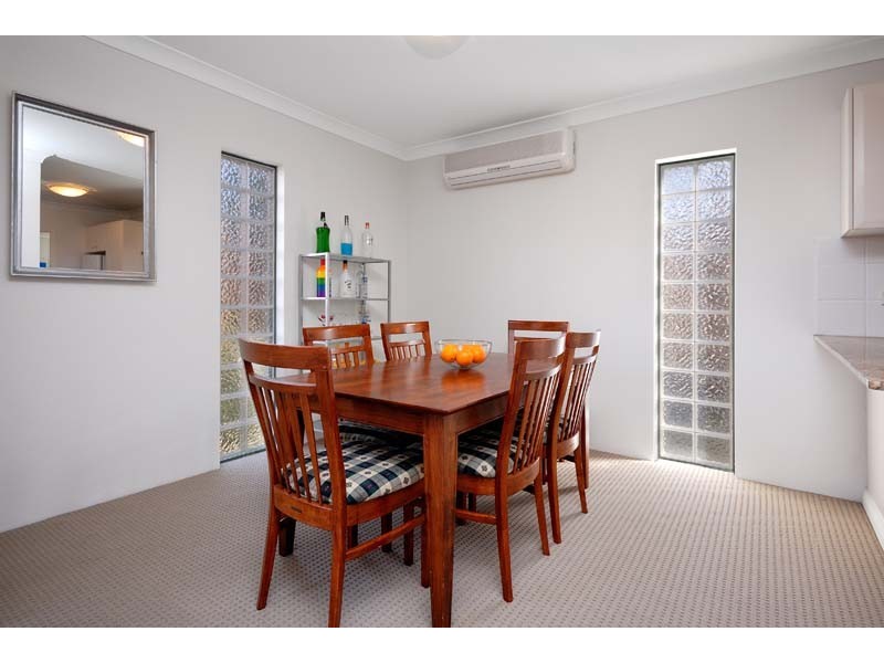 3/58 Kingsway, Cronulla NSW 2230