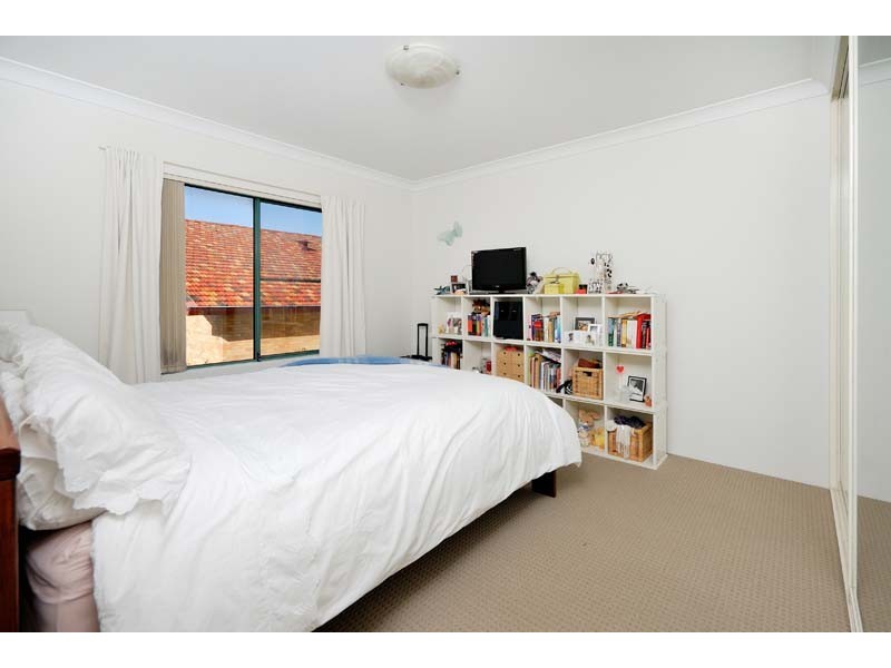 3/58 Kingsway, Cronulla NSW 2230