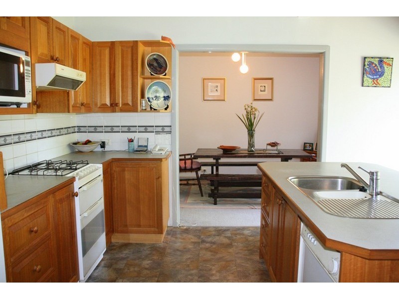 625 Port Hacking Road, Lilli Pilli NSW 2229