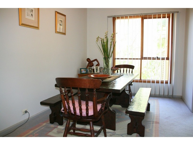 625 Port Hacking Road, Lilli Pilli NSW 2229