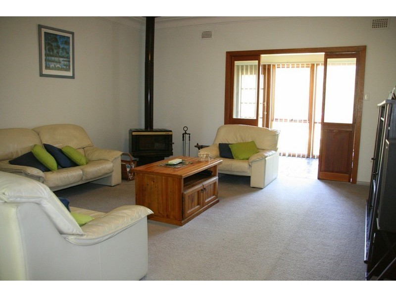 625 Port Hacking Road, Lilli Pilli NSW 2229