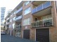139  Elouera Road, Cronulla NSW 2230