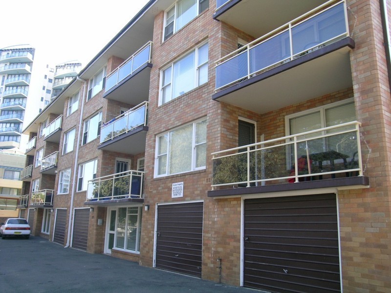 139  Elouera Road, Cronulla NSW 2230