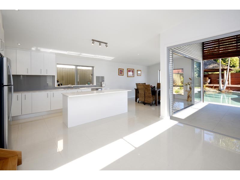 19 Woolooware Road, Woolooware NSW 2230