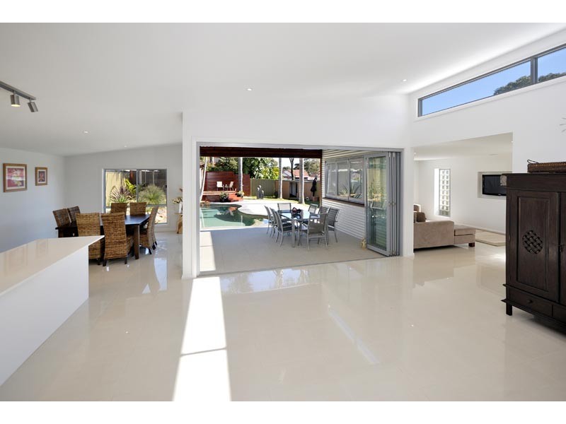 19 Woolooware Road, Woolooware NSW 2230