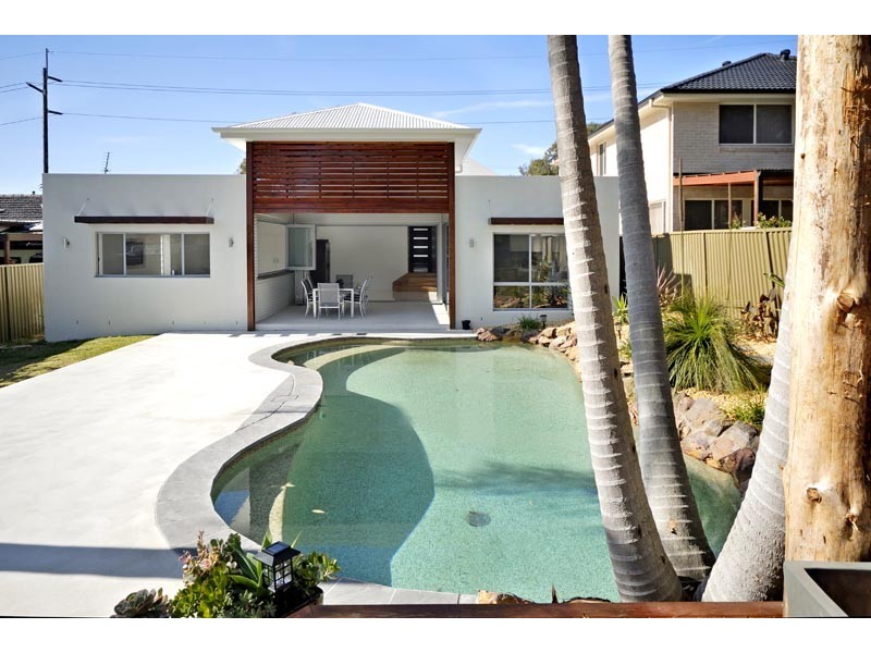 19 Woolooware Road, Woolooware NSW 2230