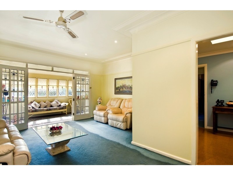 34 Ash Avenue, Caringbah NSW 2229