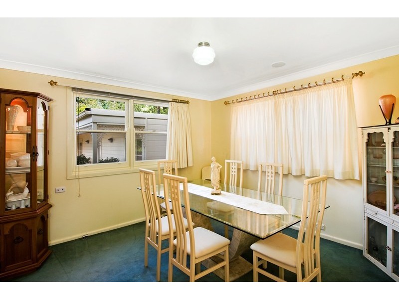 34 Ash Avenue, Caringbah NSW 2229