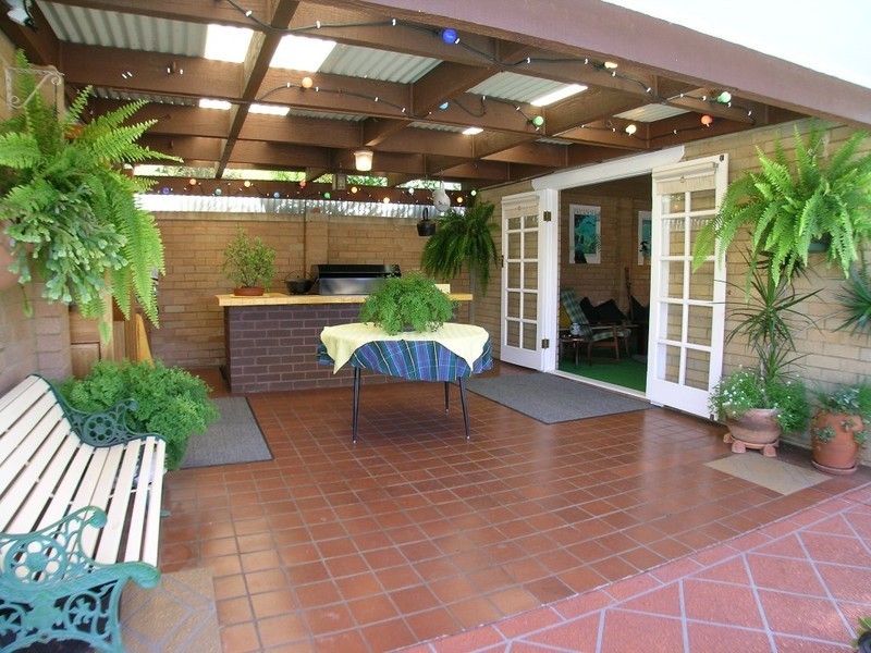 34 Ash Avenue, Caringbah NSW 2229