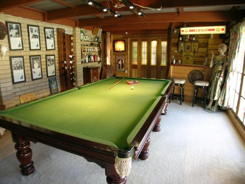 34 Ash Avenue, Caringbah NSW 2229