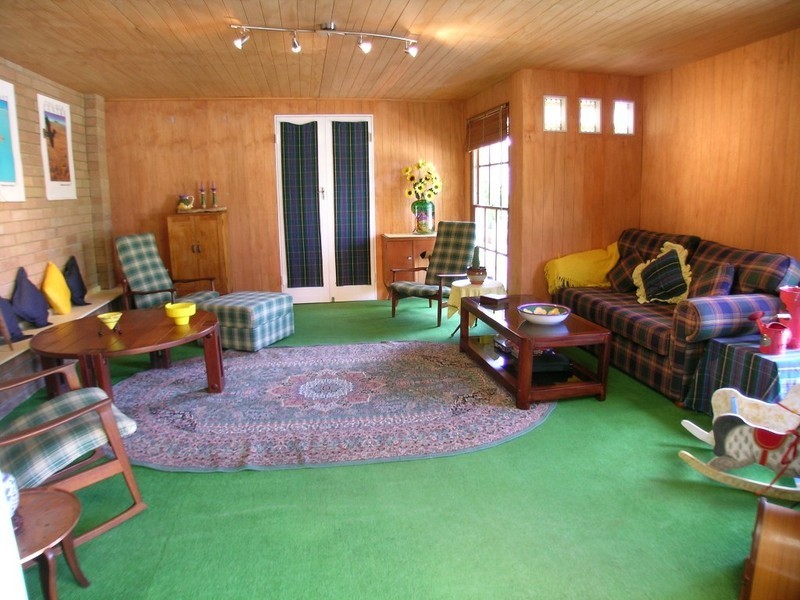 34 Ash Avenue, Caringbah NSW 2229