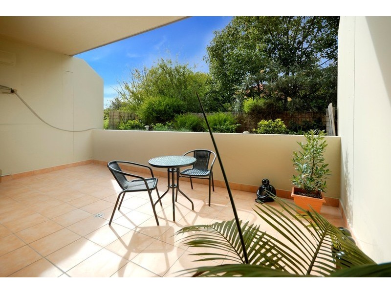 2/513-517 Kingsway, Miranda NSW 2228