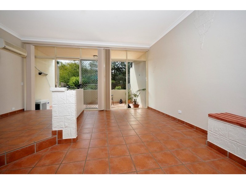 2/513-517 Kingsway, Miranda NSW 2228