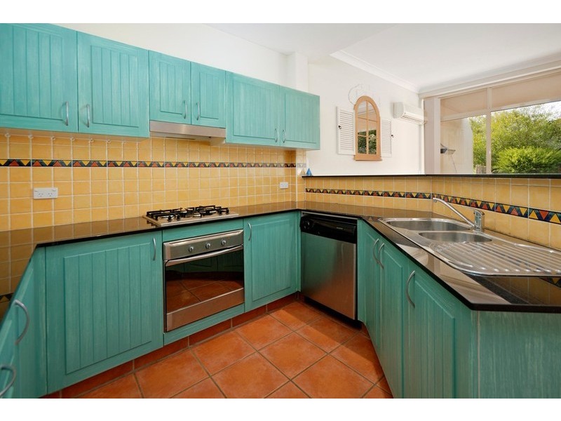 2/513-517 Kingsway, Miranda NSW 2228