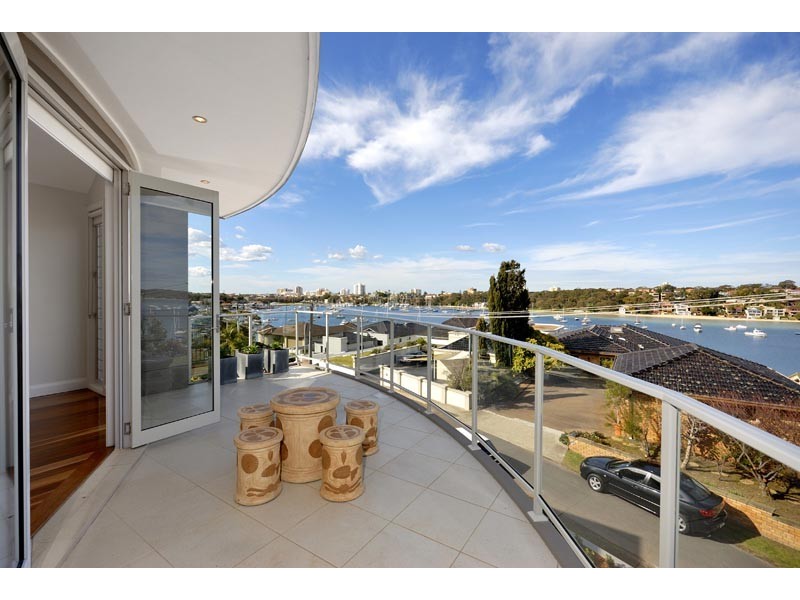 3 Hazel Place, Burraneer NSW 2230