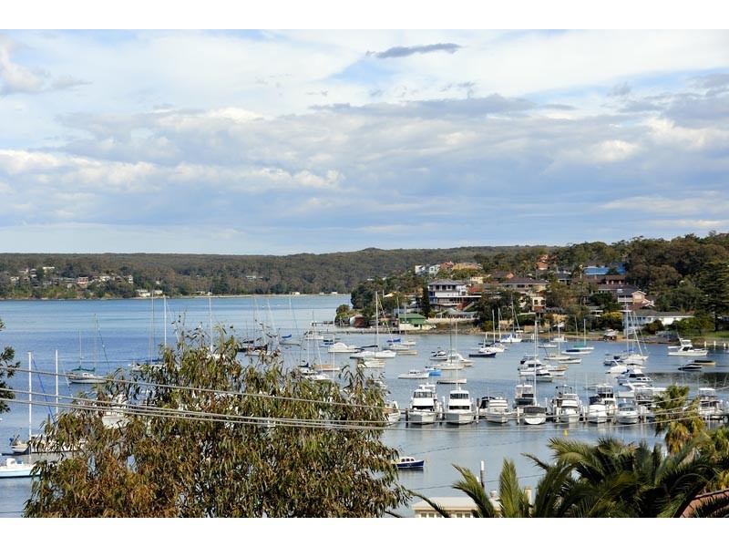 3 Hazel Place, Burraneer NSW 2230