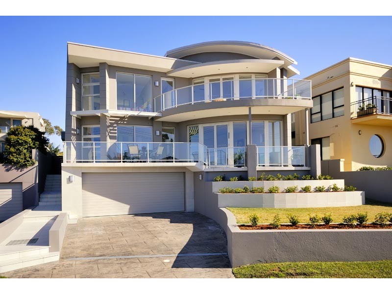 3 Hazel Place, Burraneer NSW 2230