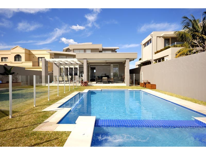 3 Hazel Place, Burraneer NSW 2230