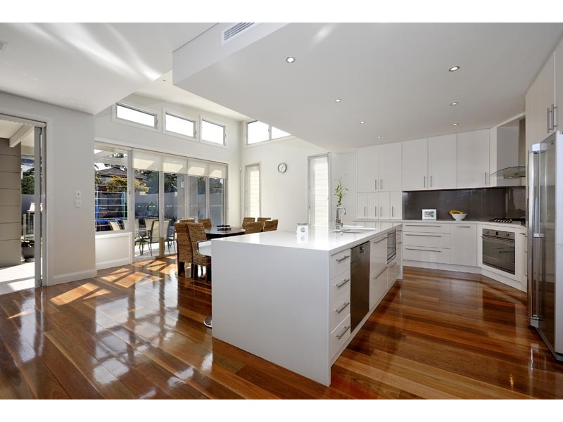 3 Hazel Place, Burraneer NSW 2230