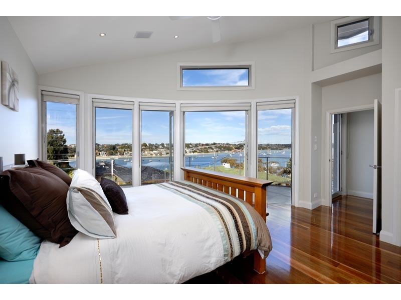 3 Hazel Place, Burraneer NSW 2230