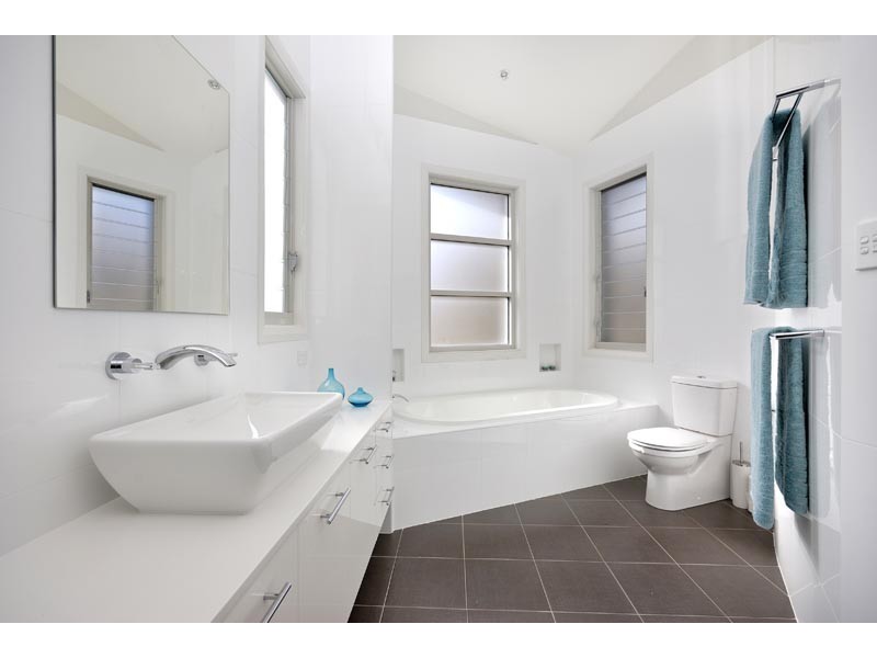 3 Hazel Place, Burraneer NSW 2230