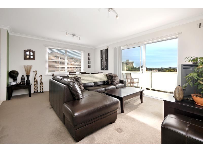 3/2 Croydon Street, Cronulla NSW 2230