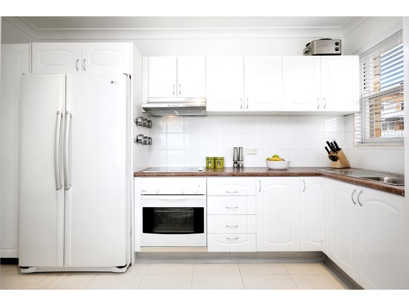 3/2 Croydon Street, Cronulla NSW 2230