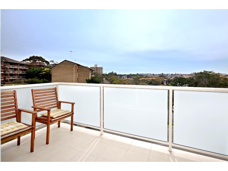 3/2 Croydon Street, Cronulla NSW 2230