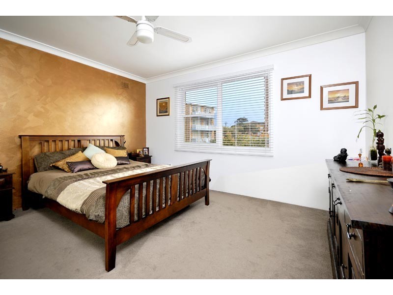 3/2 Croydon Street, Cronulla NSW 2230