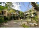 13/24-28 Gosport Street, Cronulla NSW 2230