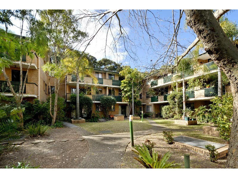 13/24-28 Gosport Street, Cronulla NSW 2230