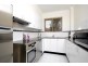 13/24-28 Gosport Street, Cronulla NSW 2230
