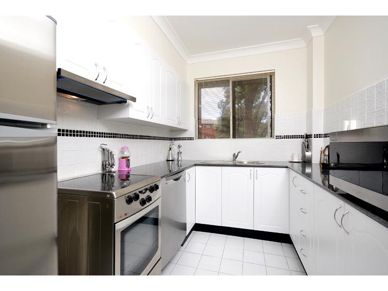 13/24-28 Gosport Street, Cronulla NSW 2230