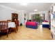 13/24-28 Gosport Street, Cronulla NSW 2230